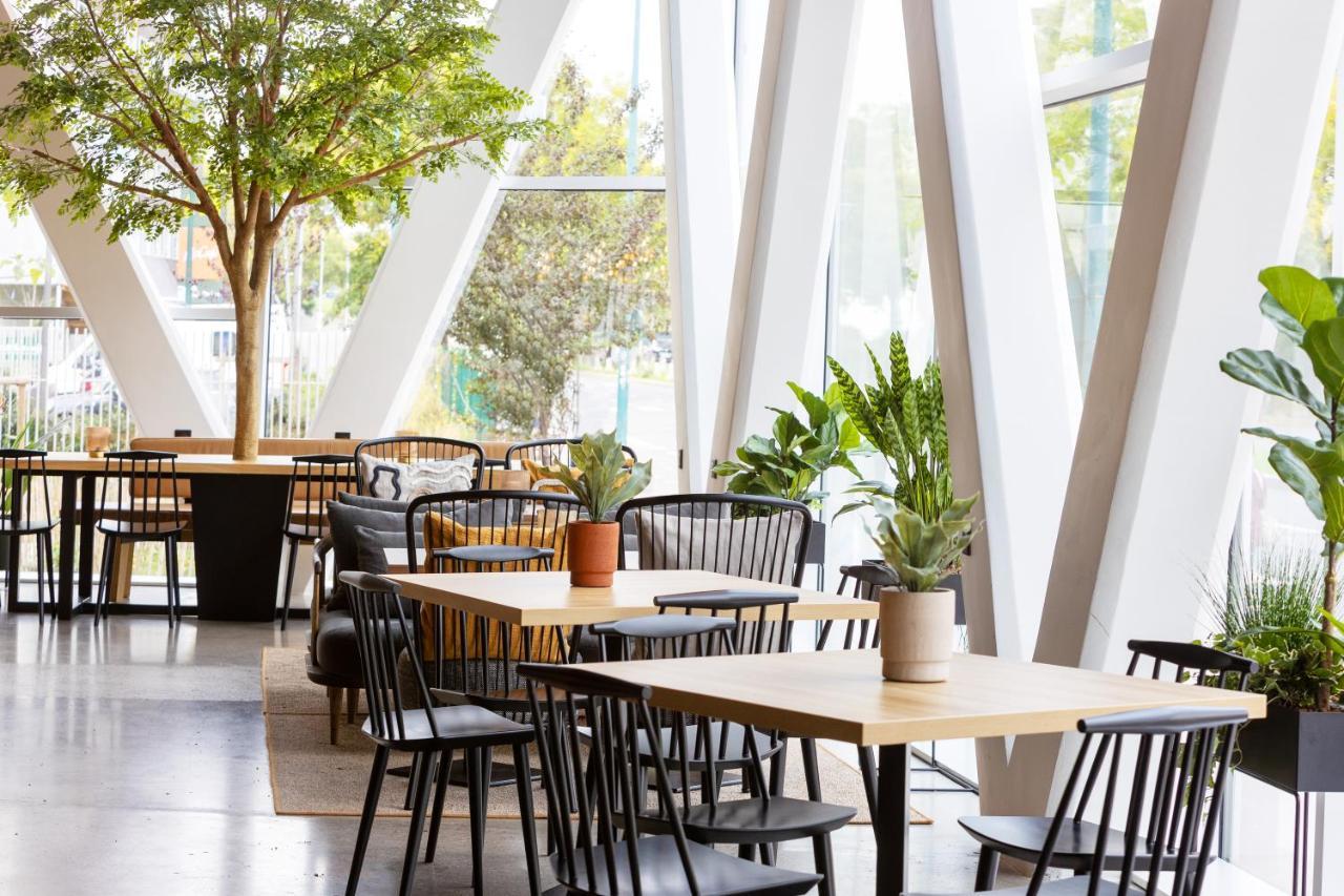 Best Western M-Treize Paris Asnieres Esterno foto